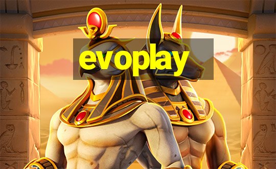 evoplay