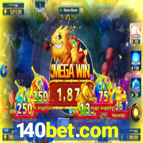 140bet.com