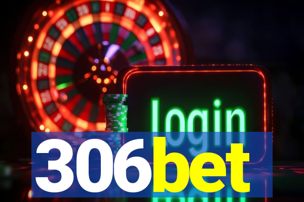 306bet