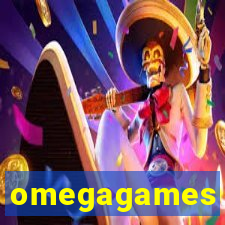 omegagames