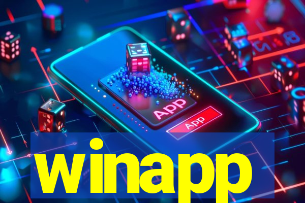 winapp