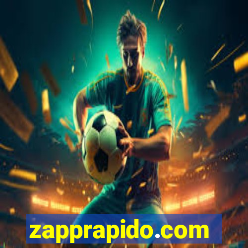 zapprapido.com