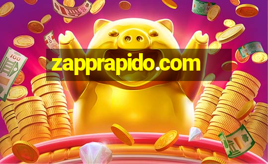 zapprapido.com