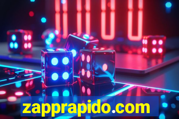 zapprapido.com