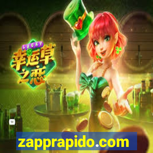 zapprapido.com