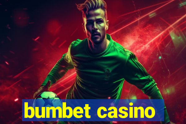 bumbet casino