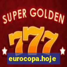 eurocopa.hoje