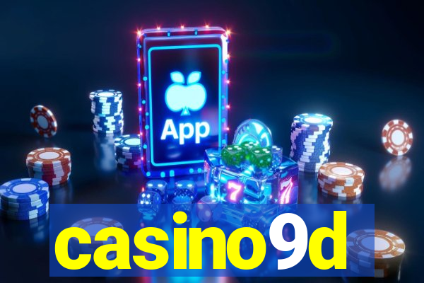 casino9d