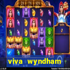 viva wyndham fortuna beach resort