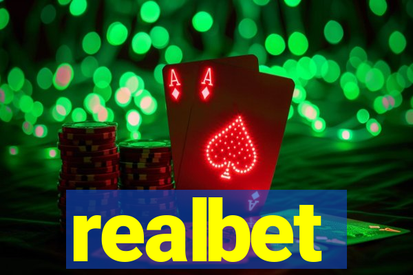 realbet