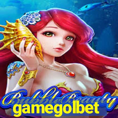 gamegolbet