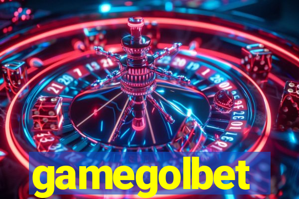 gamegolbet