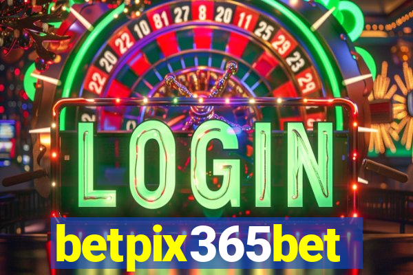 betpix365bet