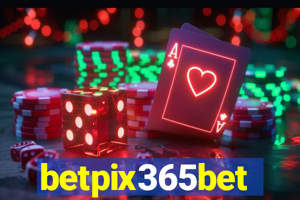 betpix365bet