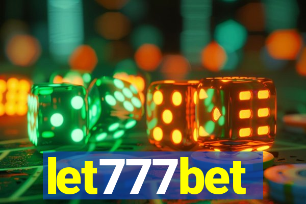 let777bet