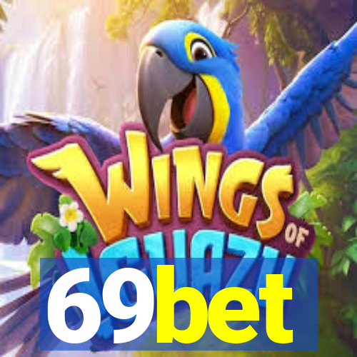 69bet