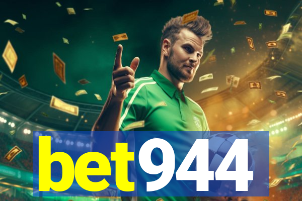 bet944