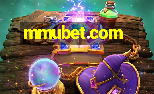 mmubet.com