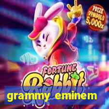 grammy eminem