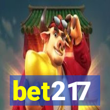 bet217