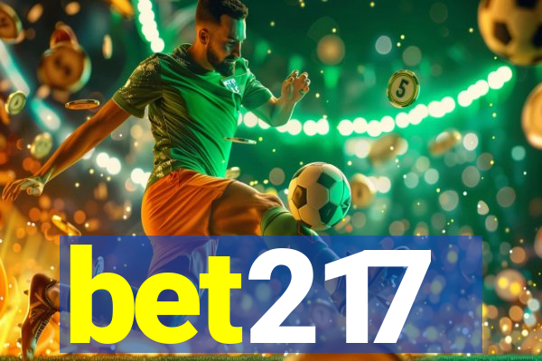 bet217