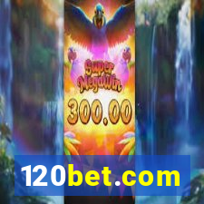 120bet.com