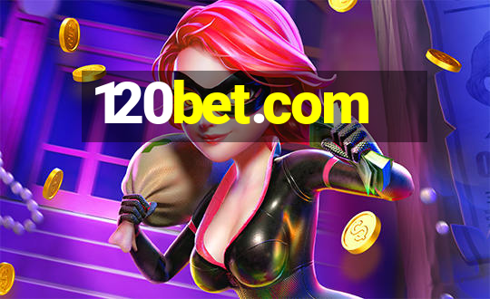 120bet.com