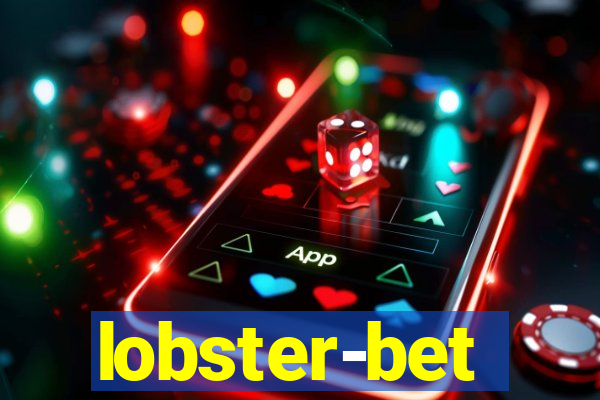 lobster-bet