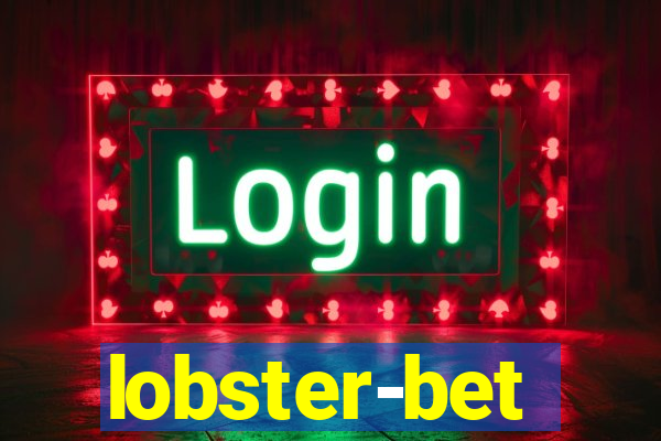 lobster-bet