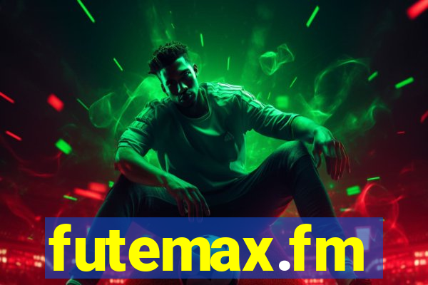 futemax.fm