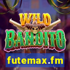 futemax.fm