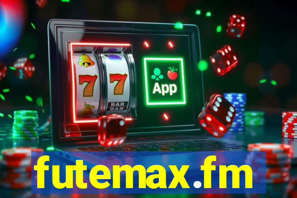 futemax.fm