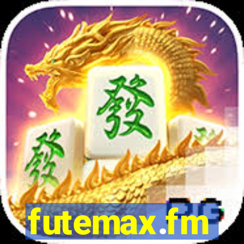 futemax.fm