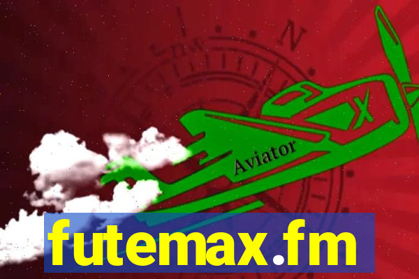 futemax.fm