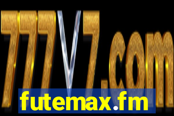 futemax.fm