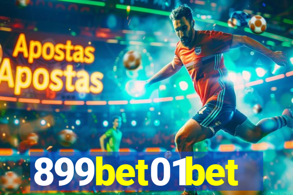 899bet01bet