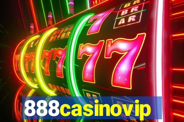 888casinovip