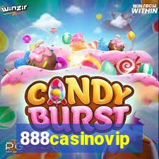 888casinovip