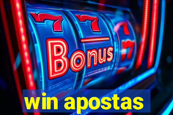 win apostas