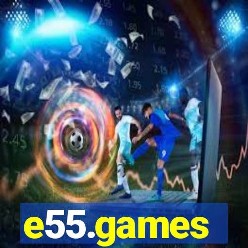 e55.games