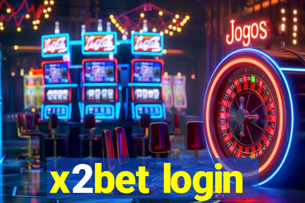 x2bet login