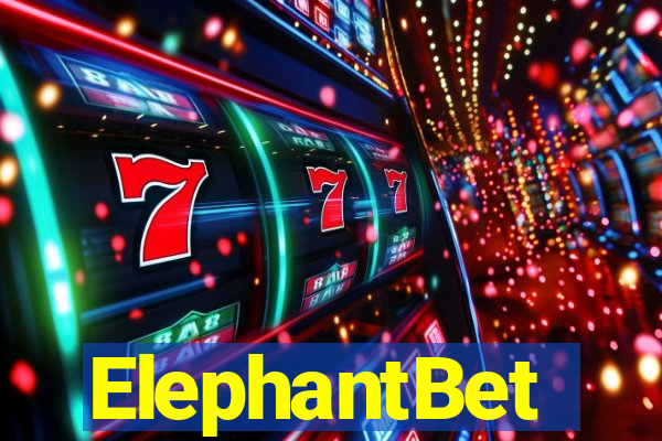 ElephantBet