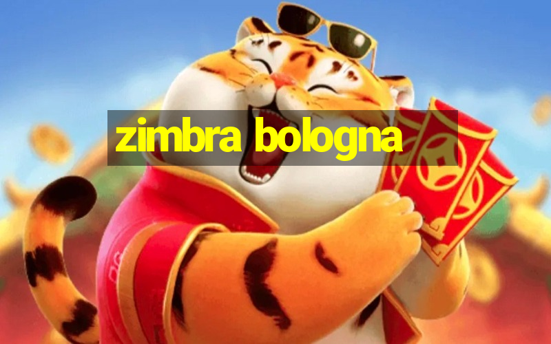 zimbra bologna