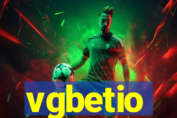 vgbetio