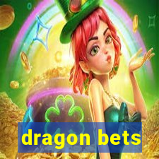 dragon bets