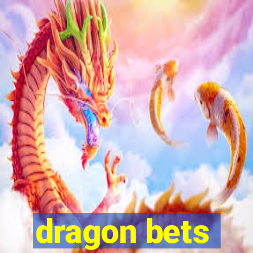 dragon bets