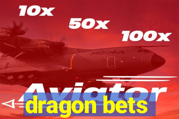 dragon bets