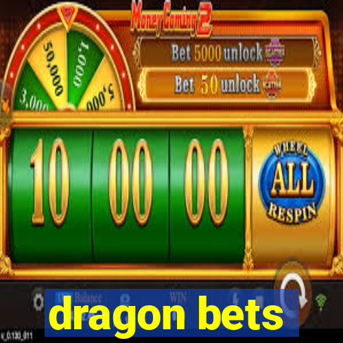 dragon bets