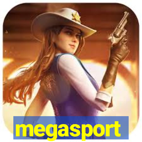 megasport