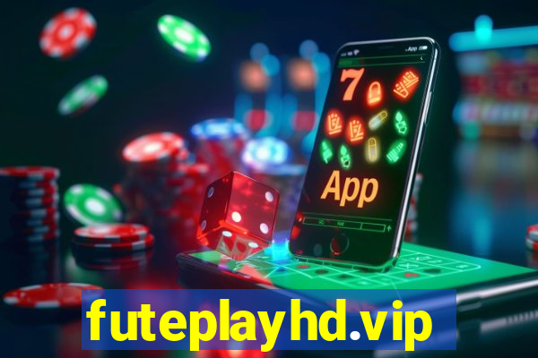 futeplayhd.vip